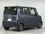 ◆法定整備実施◆Honda認定中古車の整備基準にもとづく整備を実施いたします。法定点検の整備に加え、Honda独自のプラスアルファー点検整備を実施。基準を満たしていない消耗部品を交換いたします。