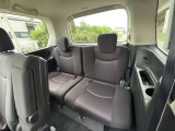 下取りも大歓迎です。県外への納車も対応しておりますのでお気軽にお問い合わせください。