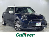 禁煙車 純正ディスプレイオーディオ バックカメラ レーダークルーズコントロール インテリジェントセーフティ ドライブレコーダー ETC オートライト LEDヘッドライト 純正17インチアルミホイール
