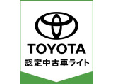 ヤリス 1.0 G 