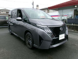 『見て・さわって・ご確認ください※』※在庫状況・現車確認のご予約等、お気軽に日産神奈川 Carスクエア横須賀店までご相談くださいませ。【営業時間 10:00〜18:00  定休日 火曜水曜】
