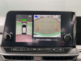 ノート 1.2 X 