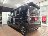 4WDです。