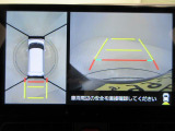 お客様の立場ですと、「安く買えたけど購入後にトラブルが続く」などは避けたいのではないかと思います。