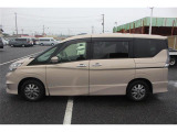 同業者様への販売はお断りさせていただきます。 車検無し車両の場合は、車検を取得したお支払い総額で表示しております。