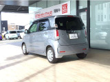 【検査】私たちの目だけではなく、第三者機関にて車両検査を行っております。全車両に車両評価証を発行しております。ご不明な点がございましたらお気軽にお問い合わせくださいませ。