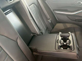 BMW正規ディーラー BMW Premium Selection調布の認定中古車です。厳しい基準をクリアした高品質車両のみ販売。BMW認定中古車保証付き(最長4年・距離無制限)、全国納車対応可能です。