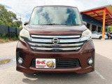 お客様のご予算帯に合わせたお車を常時100台以上取り揃えています!当社のスタッフがお客様のお車選びをしっかりサポートしご提案させていただきます!