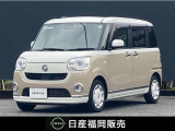 純正ナビ 全方位モニター 左右オートスライドドア ETC ドライブレコーダー