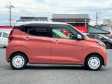 日産ワイド保証☆1年間,走行距離無制限保証付。期間内は信頼の全国日産ディーラーにて保証が受けられます。有料にて保証延長(ワイド保証プレミアム)もOK。最長プラス2年間。