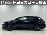 外板色はスパークリングブラックパールクリスタルシャイン(220)!