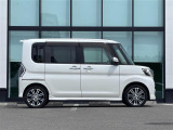 店舗にて現車の確認もいただけますので、お電話で在庫のご確認の上是非ご来店くださいませ!!!