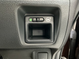 車が大好きなスタッフが心をこめて接客いたします。お客様一人一人のお車に対する思いや気持ちをうかがい、充実した時間が過ごせるよう努めます。