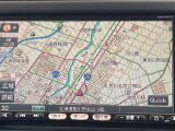 エクストレイル 2.0 20X 4WD 4WD 修復歴無し
