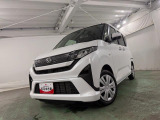 状態の良い一台です。ぜひ見に来てください(^^)/