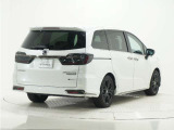 ◆法定整備実施◆Honda認定中古車の整備基準にもとづく整備を実施いたします。法定点検の整備に加え、Honda独自のプラスアルファー点検整備を実施。基準を満たしていない消耗部品を交換いたします。