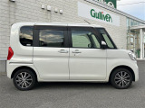 ◆北は北海道から南は沖縄まで、ご購入いただいたお車は全国にご納車が可能です!お電話、メール、動画などでリモートでお車のご案内も可能です!親切、丁寧に対応させて頂きますのでお気軽にご相談ください!