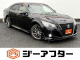 極限までこだわった仕入れで低価格を実現。低価格で良質なお車を全社総台数2,000台以上の在庫からお選びいただけます。営業時間 10:00〜19:00いざというときに頼れる最長3年の長期保証もご用意しております。困