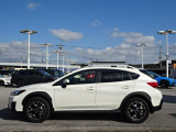 XV 2.0i-L アイサイト 4WD 