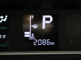 たとえばダイハツのお店にある、たくさんのスマアシ搭載車は、正常に作動する事をしっかり確認します。