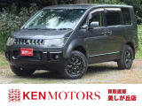 買取直販だからできる価格と品質。全国納車対応