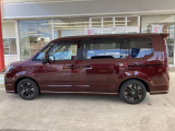 下取・買取もお任せください。愛車を手放そうとお考えの方は是非当店にお申し付けください。