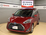 トヨタが中古車選びを変える「TOYOTA認定中古車」。選ぶならトヨタの安心中古車! 1、徹底した洗浄 2、車両検査証明書付き 3、ロングラン保証 且つ、修復歴が無い車【是非ご来店いただき確認下さい】