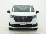 ◆メンテナンスパック(まかせチャオ)◆法定点検や車検、Hondaが推奨する点検に加えて、エンジンオイル・オイルフィルター等の交換をパックにしたのがまかせチャオです。