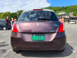 ☆下取り・買取にも力をいれております☆下取り・買取のお車のある方は是非一度、詳細をご連絡ください♪