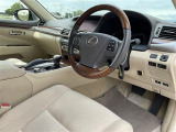 LS 460 修復歴無し