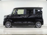 ◆掲載情報◆お目当てのお車が売約になってもお待ちください。他の在庫車もございます。ご案内させていただきますのでお気軽にお申し付けください。