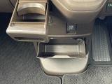 納車前に当社工場にて法定12ヶ月点検を実施します!エンジンオイルなど必要な消耗部品は交換してお引渡し致します♪