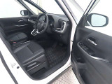 【禁煙車の定義】当店の定義・・・☆タバコ臭くない事☆コゲがない事☆灰皿等の喫煙器具が未使用の事 以上3項目をクリアした場合【禁煙車】と表示します。(現状を表しています。過去の事は、断定できません。)