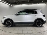 ご購入後は全国のVolkswagen正規ディーラーにてアフターサービスが受けられます。New ServicePLUS、延長保証などより安心してお車にお乗りいただけるプランを様々ご用意しております!