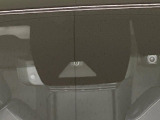 【トヨタセーフティセンス】走行中に前方の車両等を認識し、衝突しそうな時は警報とブレーキで衝突回避と被害軽減をアシスト。より安全にドライブをお楽しみいただけます。