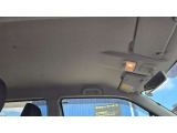 写真を見て気になった方、お気軽にお電話ください!TEL:0078-6003-001456(携帯:080-9426-0071)当店の他の在庫も、是非ご確認ください!https://www.carsensor.net/shop/niigata/324470001/stocklist/
