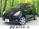 禁煙車 HIDヘッド 純正15インチアルミ CD