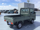 お車のご購入でお困りのことやご相談などございましたらお気軽にお問合せ下さい!