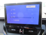 TVチューナー付き