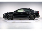 WRX  S4 2.4 STI スポーツR EX 4WD
