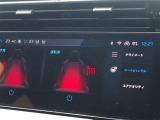 ◆北は北海道から南は沖縄まで、ご購入いただいたお車は全国にご納車が可能です!お電話、メール、動画などでリモートでお車のご案内も可能です!親切、丁寧に対応させて頂きますのでお気軽にご相談ください!