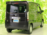 N-VAN +スタイル クール ターボ ホンダセンシング 4WD 