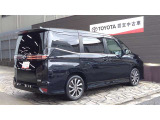 ◆洛中プラン◆(残価設定)&rdquo;中古車&rdquo;だって、将来の下取額が保証される時代です♪