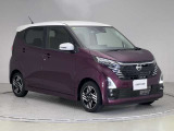 【車両状態証明書】査定協会公認のプロの検査員が公平かつ確かな基準で検査を実施。車両評価をもとに、安心しておクルマをお選びいただけます。