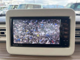 ■□■□■ カーセンサーに掲載しきれない車も、実はたくさんあります!! ご希望のグレードやカラーなどございましたらお気軽にお問い合わせください!! ■□■□■