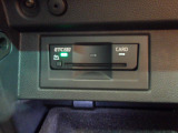 ◆純正ビルトインETC2.0『ETC2.0(DSRC車載器)を搭載しています。御納車時には再セットアップを実施。マイレージ登録に関してもお気軽に担当営業までお尋ねくださいませ。』