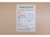 シエンタ ハイブリッド 1.5 G 