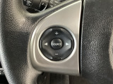 当店での販売車両は、車検整備はもちろん、車検残ありの車両でも点検整備をしっかり終わらせてからお客様へ引き渡し致しますので、安心してご購入いただけます♪