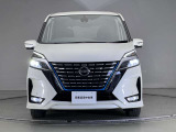 セレナ 1.2 e-POWER ハイウェイスターV 