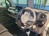 ■ディーラーならではの充実したサポート体制で、ご購入後も点検・車検・修理まで安心してお任せいただけます。